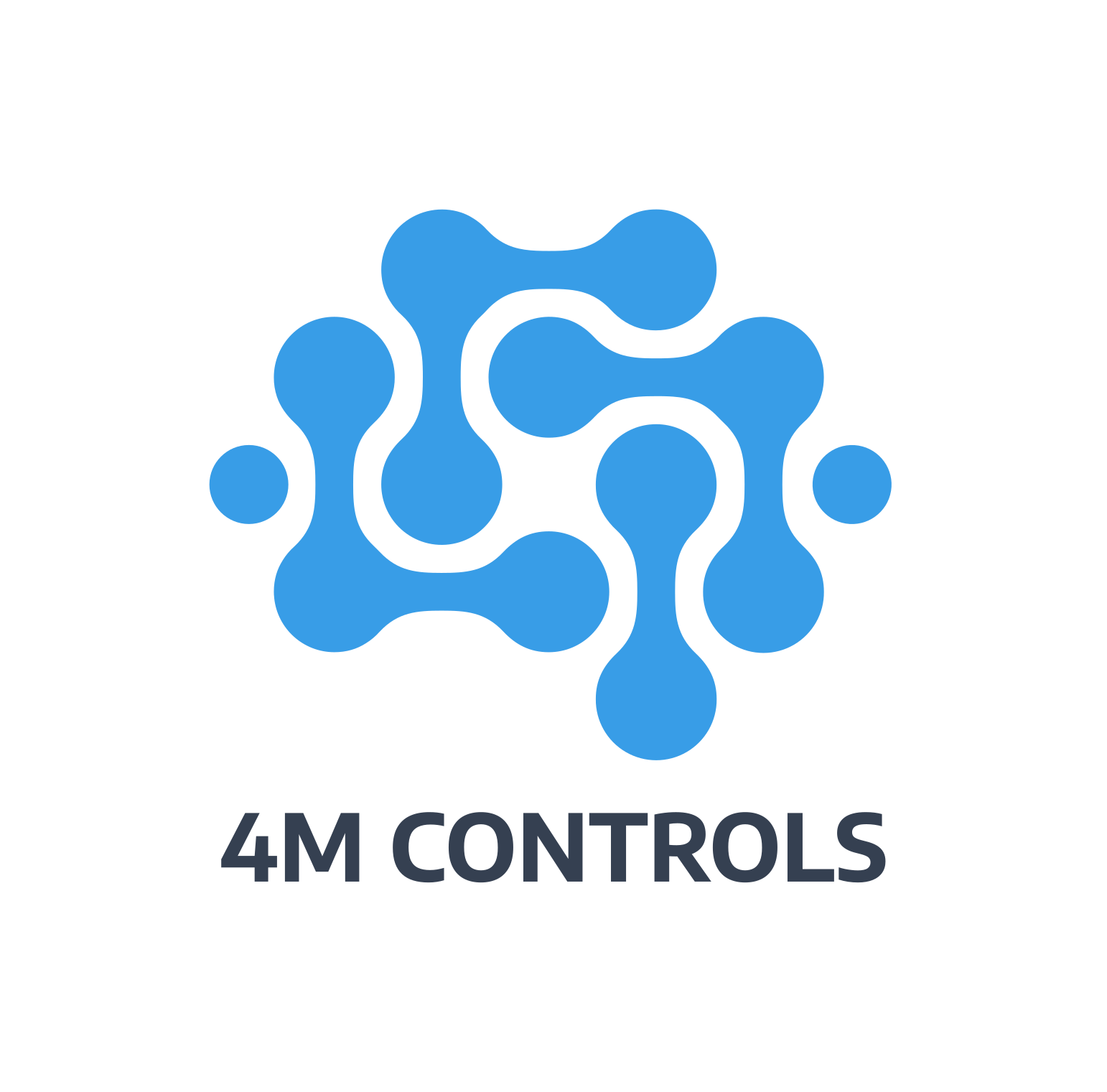 Transparent Logo